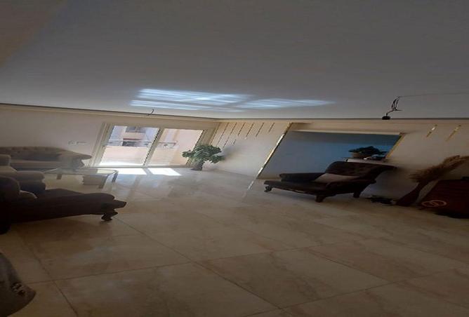 68265894 - Property Main Image