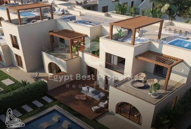 8548791 - الصورة الرئيسية للعقار