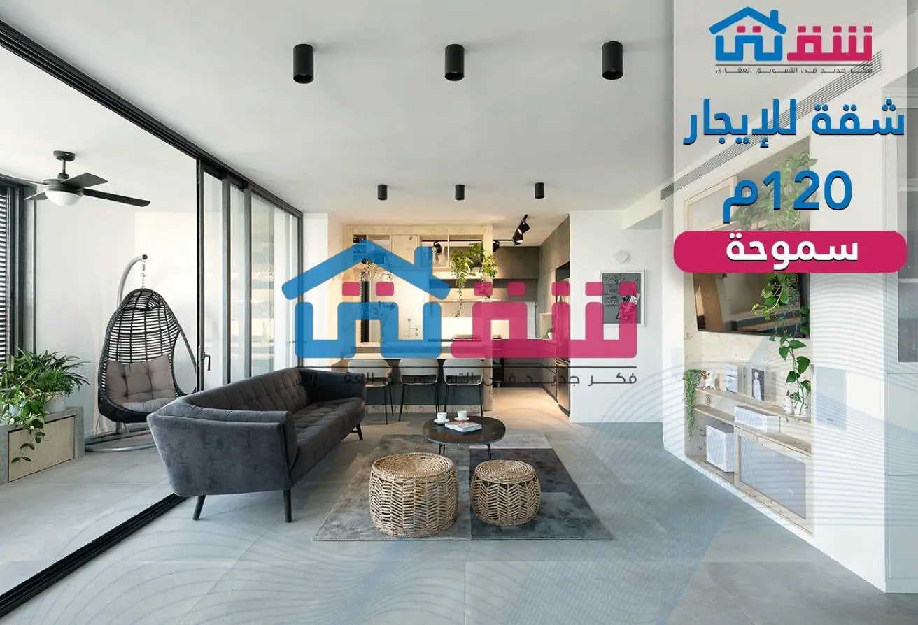 109624116 - Property Main Image