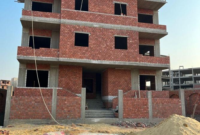 66952828 - Property Main Image