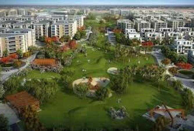 8629754 - الصورة الرئيسية للعقار