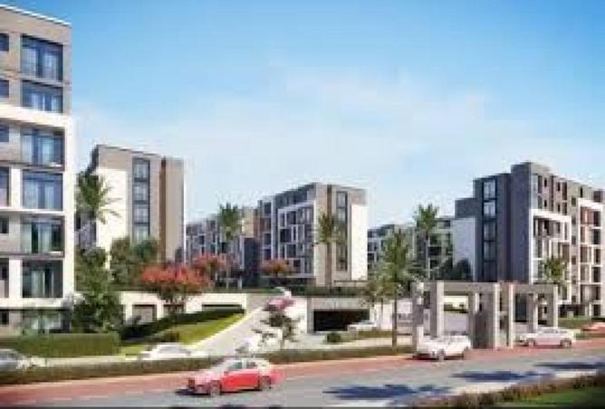 8629754 - صورة العقار 3