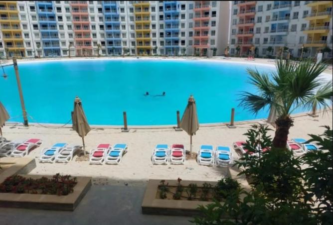 8483776 - الصورة الرئيسية للعقار