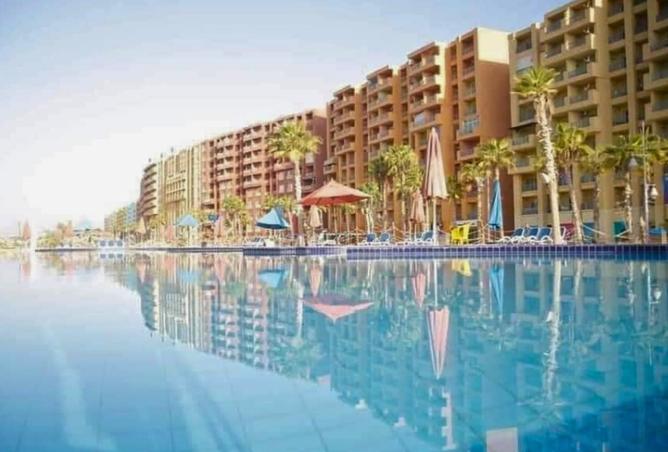 8483776 - صورة العقار 2