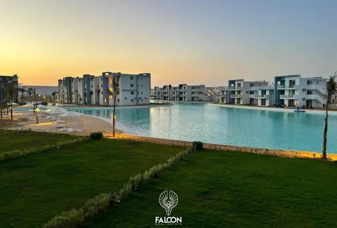 121656475 - صورة العقار 3