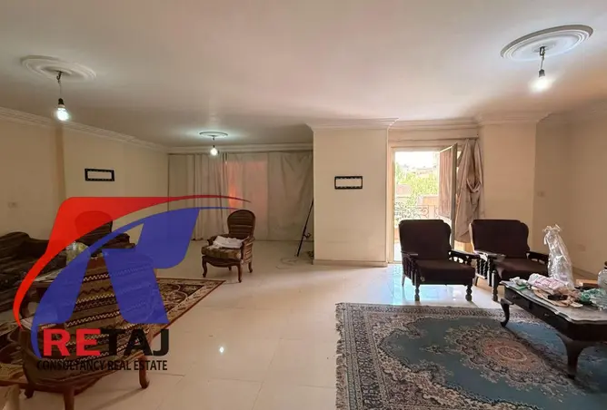 89247067 - صورة العقار 3