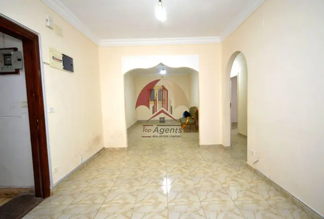 116752556 - صورة العقار 2