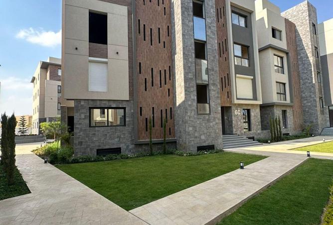 80254715 - Property Image 2
