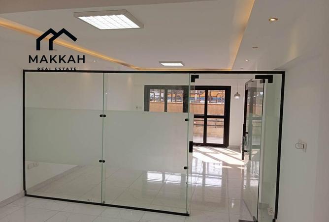 8700019 - Property Image 3