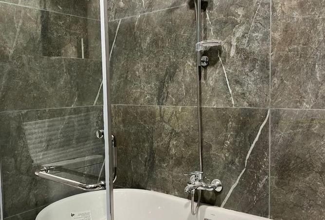 8417568 - صورة العقار 2