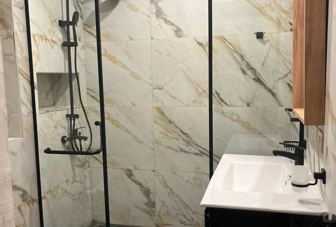 8417568 - صورة العقار 3