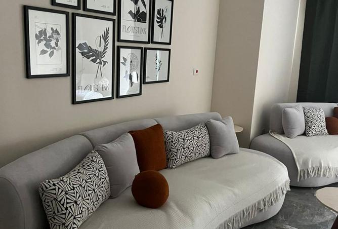 8417568 - الصورة الرئيسية للعقار