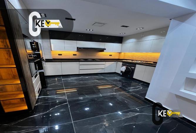 69049269 - Property Image 3