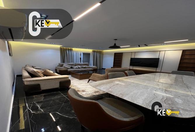 69049269 - Property Image 2