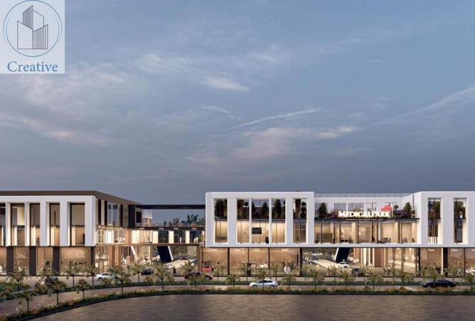 8419896 - الصورة الرئيسية للعقار