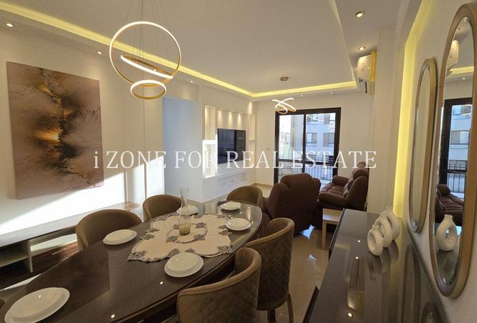 2OltiKtAhsW - صورة العقار 3