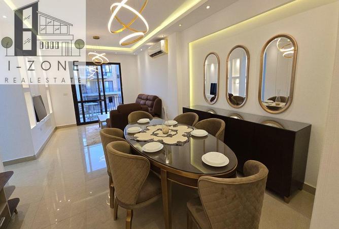 51143228 - الصورة الرئيسية للعقار