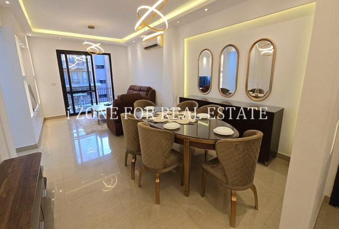 2OltiKtAhsW - صورة العقار 2