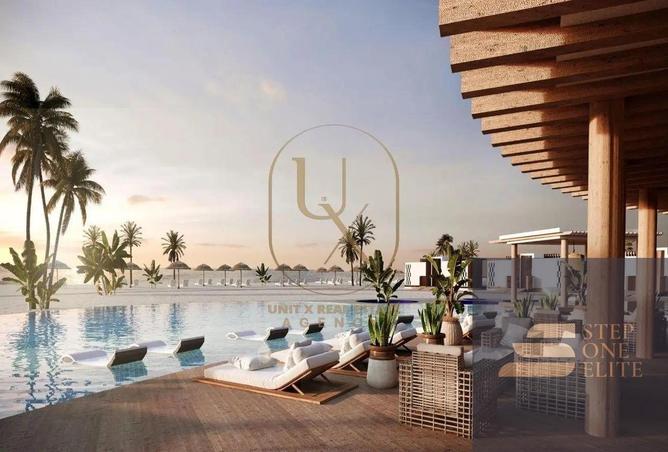 65922057 - Property Image 2