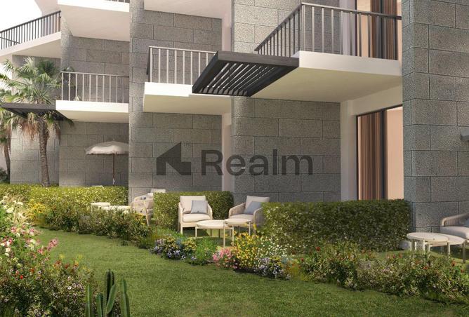 56747341 - صورة العقار 3