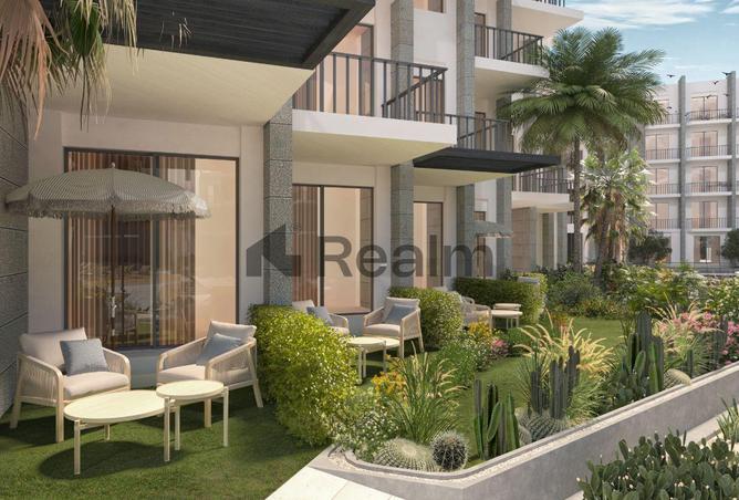 56747341 - صورة العقار 2