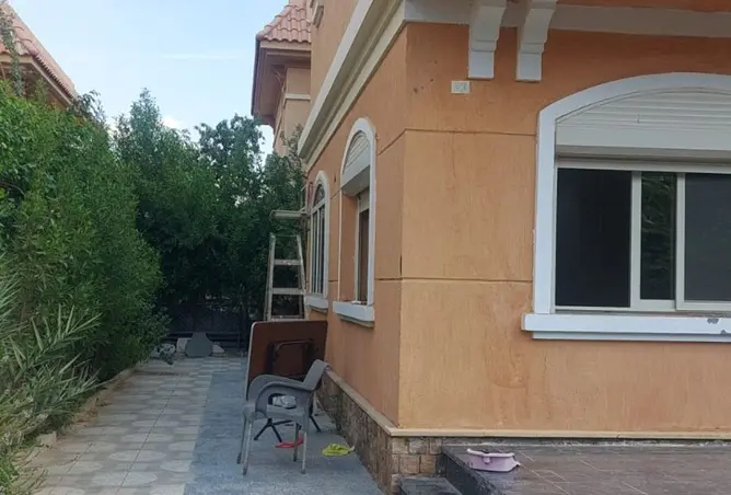 115177064 - Property Image 3