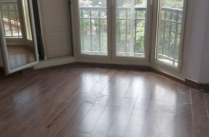 Townhouse - 4 - 4 for rent in B3 - Madinaty - Cairo