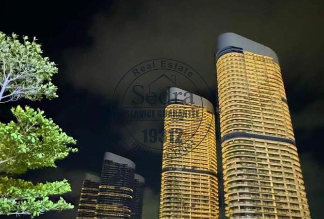 70365392 - صورة العقار 3