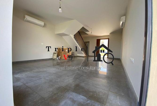 73491553 - صورة العقار 2