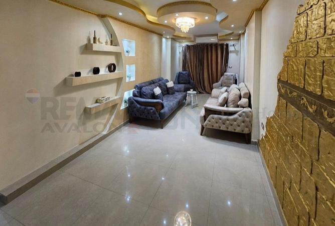 88972130 - صورة العقار 2