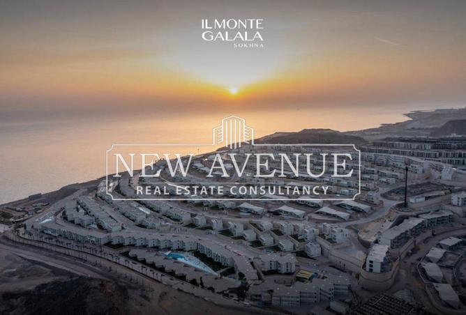 61193337 - Property Image 3