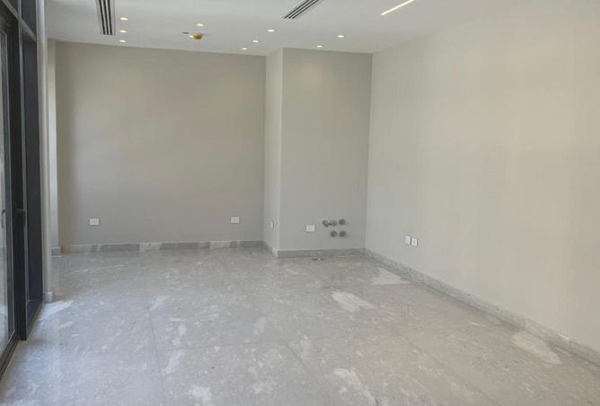 61694131 - صورة العقار 2