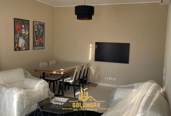 112979473 - Property Image 3