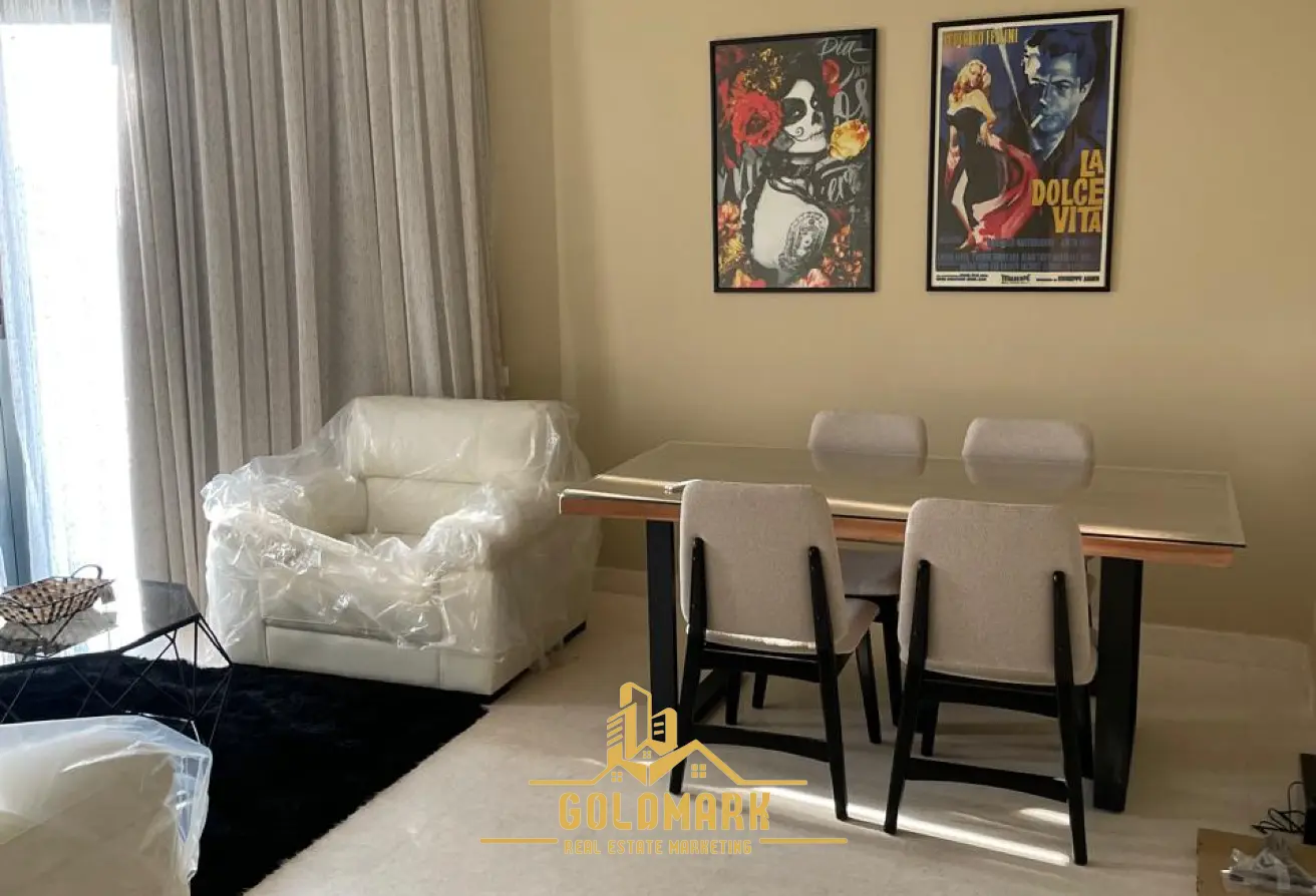 112979473 - Property Main Image
