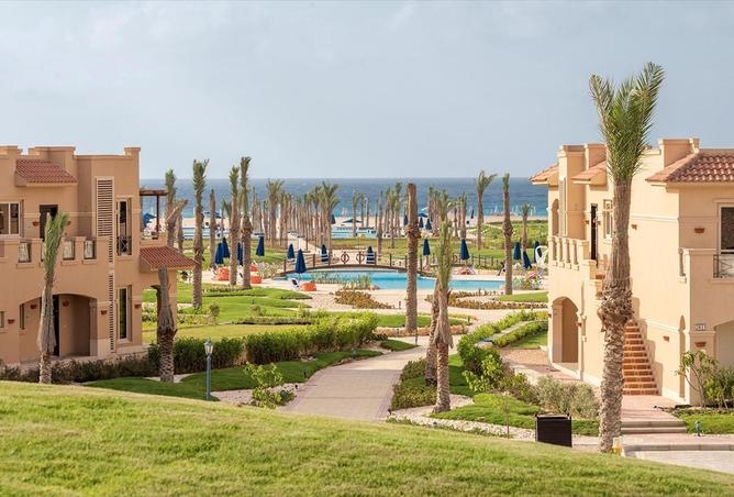 62645194 - صورة العقار 3