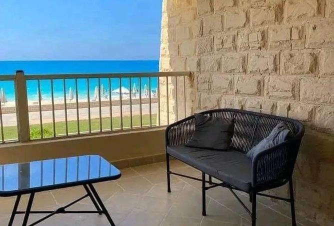 62645194 - الصورة الرئيسية للعقار