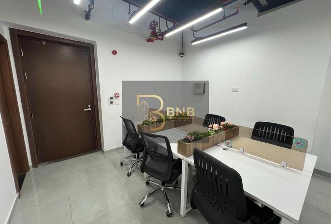 8619830 - Property Image 2