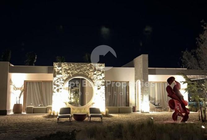 65925156 - Property Image 2