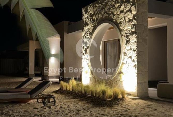 65925156 - Property Image 3