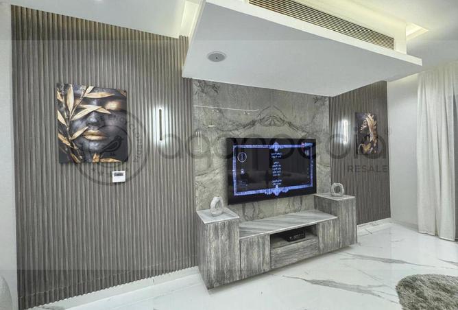 62894378 - صورة العقار 2