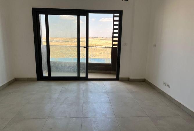 82796917 - صورة العقار 3