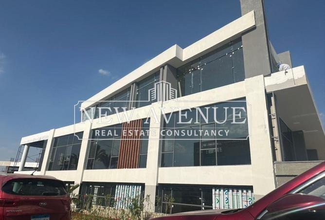 53721635 - Property Main Image