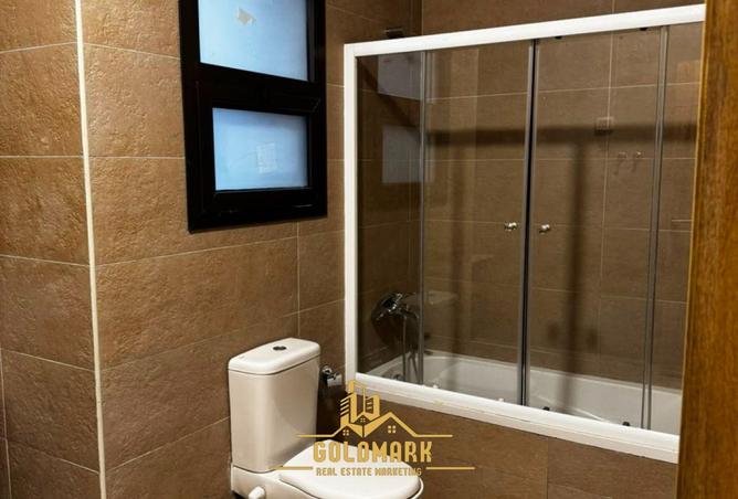 103733455 - Property Image 3