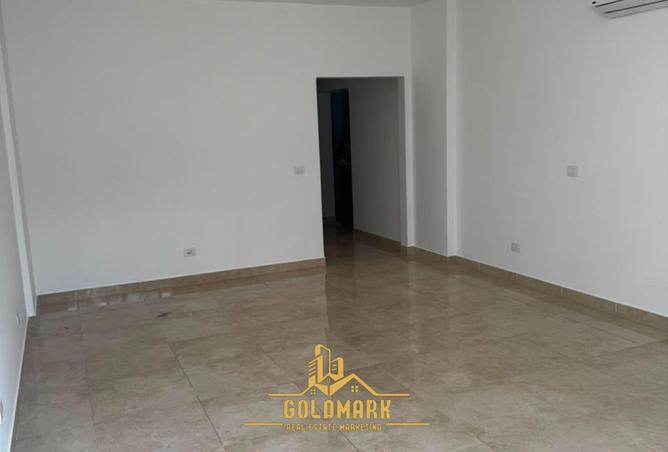 103733455 - Property Main Image