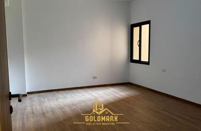 Apartment - 3 Bedrooms - 3 Bathrooms for rent in Moon Residences - Fifth Square - The 5th Settlement - New Cairo City - Cairo Apartment - 3 Bedrooms - 3 Bathrooms for rent in Moon Residences - Fifth Square - The 5th Settlement - New Cairo City - Cairo