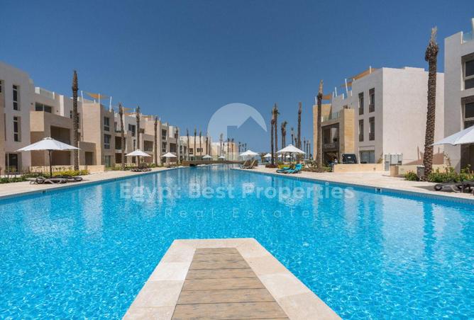 97727319 - Property Main Image