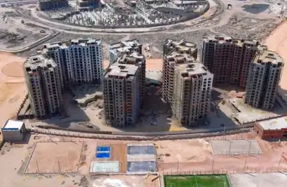شقة - 3 غرف نوم - 3 حمامات للبيع في في صوارى - ووترفرونت - صوارى - كمبوندات الاسكندرية - الاسكندرية شقة - 3 غرف نوم - 3 حمامات للبيع في في صوارى - ووترفرونت - صوارى - كمبوندات الاسكندرية - الاسكندرية