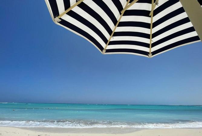 59240441 - صورة العقار 3