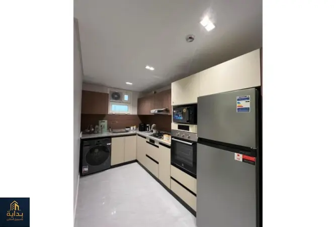 117283834 - Property Image 3