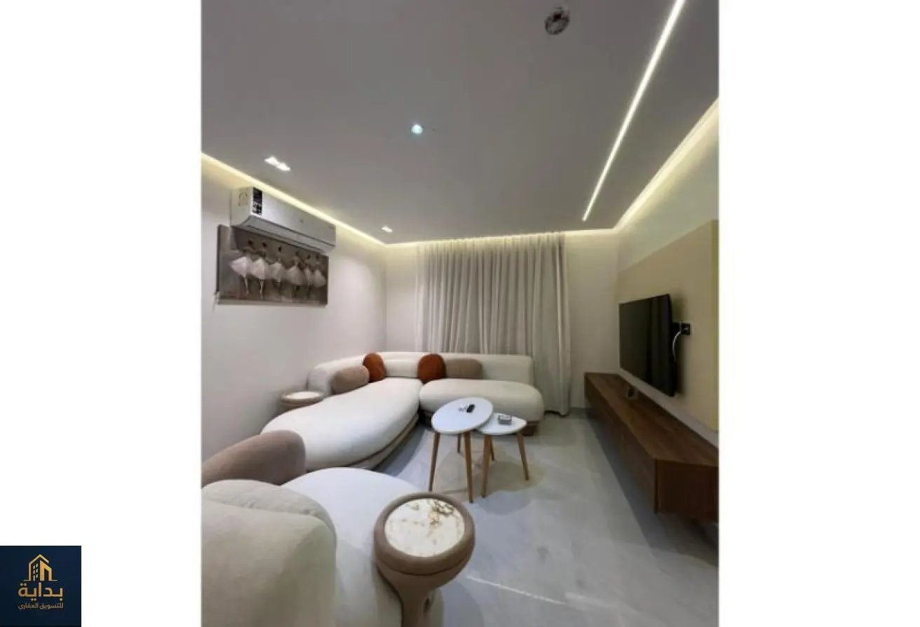 117283834 - Property Main Image